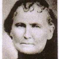 Ada Louisa Phippen (1842 - 1933) Profile